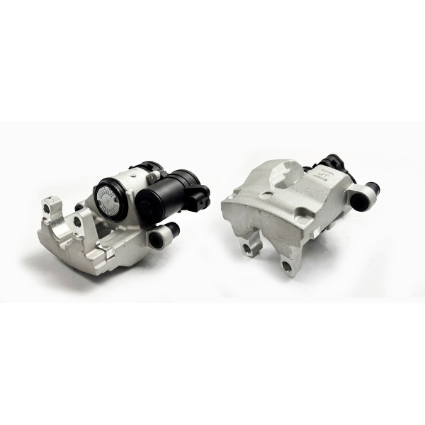CALIPER (REAR LH) - MERCEDES image