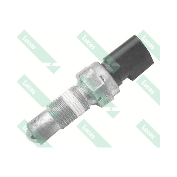 REVERSE LIGHT SWITCH image