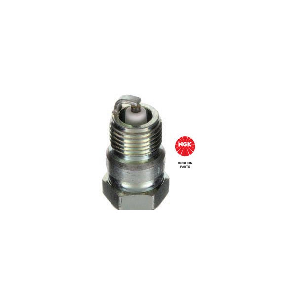 SPARK PLUG - BPR6FS image