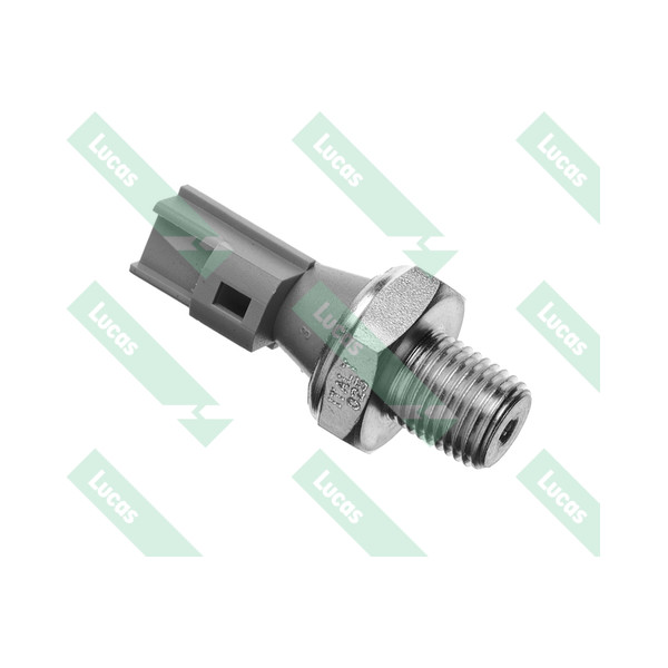 OIL PRESSURE SWITCH image