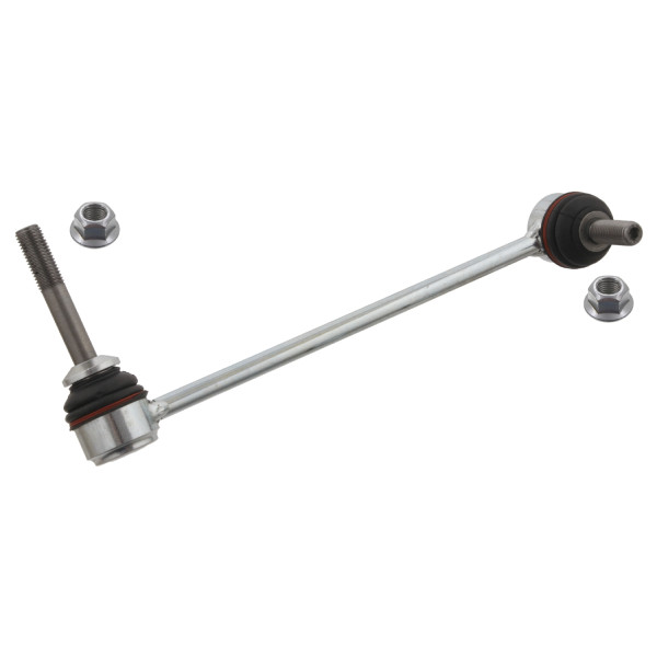 STABILISER LINK image
