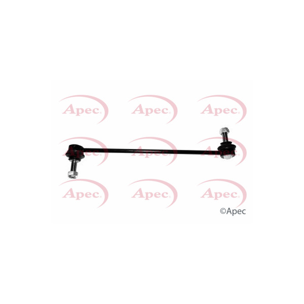APEC STABILISER LINK image