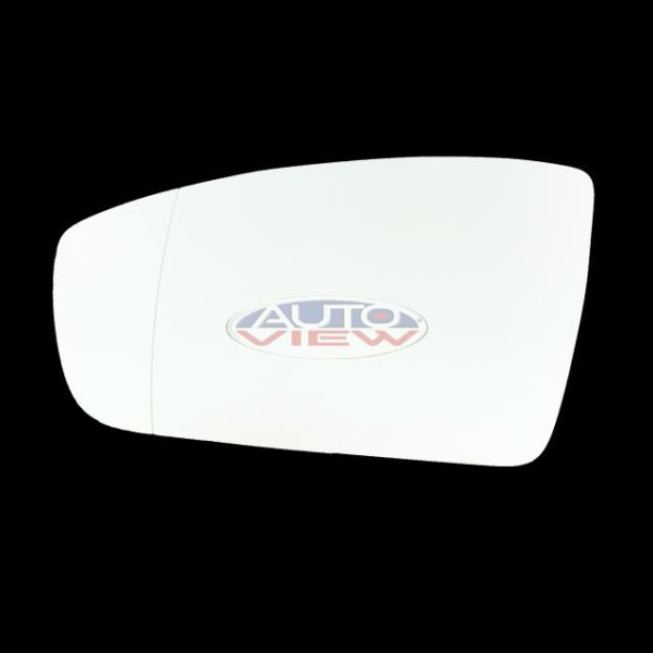 Ford Kuga Nov.2012> LH Aspheric image