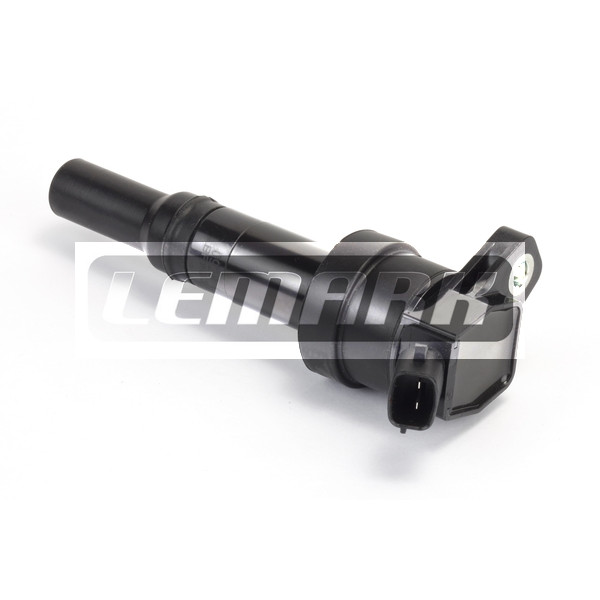 IGNITION COIL image