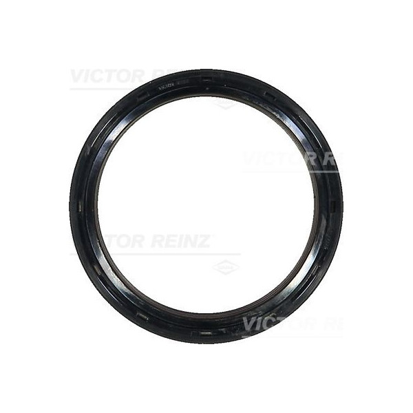 OIL SEAL image