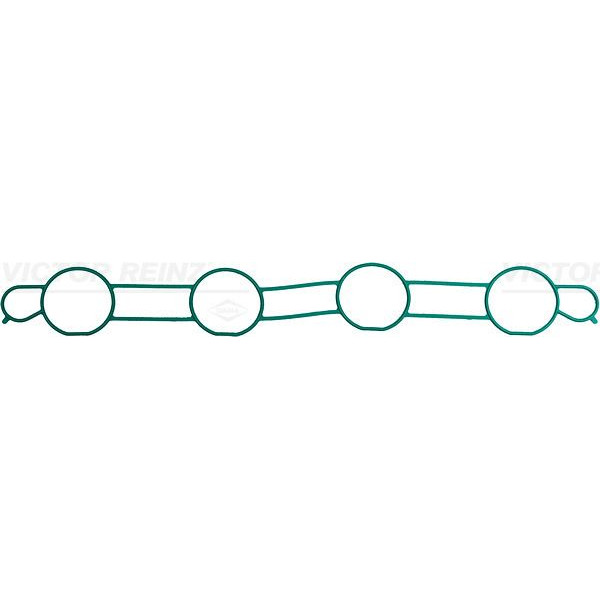 INTAKE MANIFOLD GASKET image