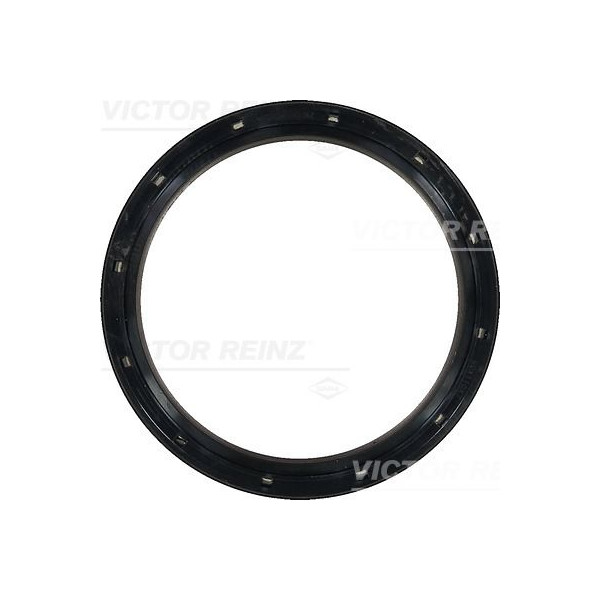 OIL SEAL image