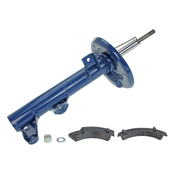 Shock absorber image