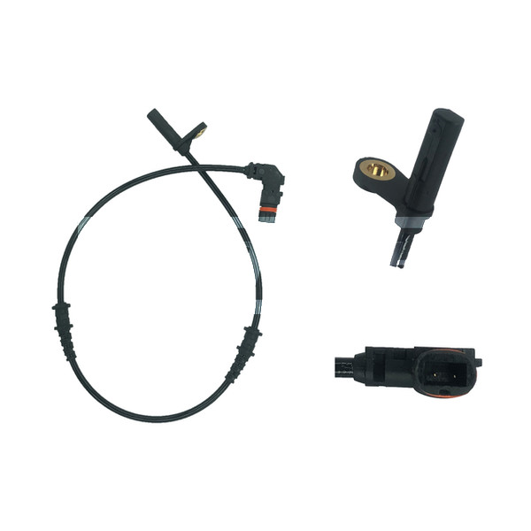 WHEEL SPEED SENSOR image
