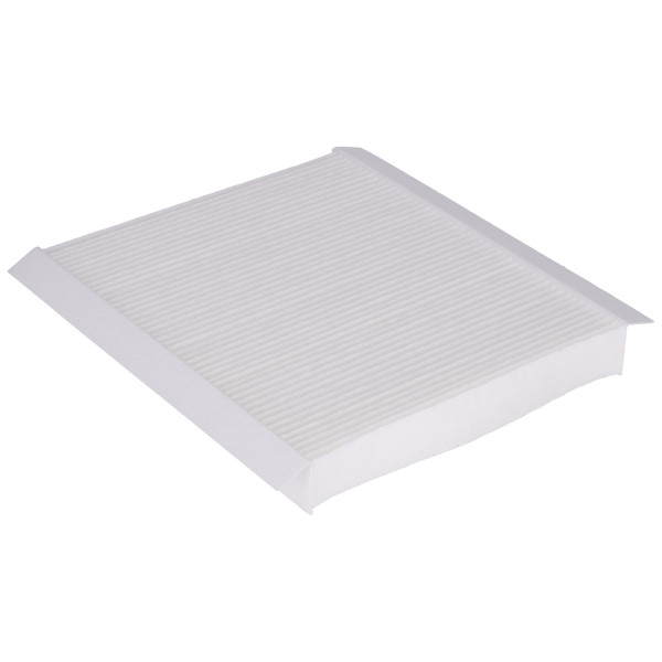 CABIN FILTER image