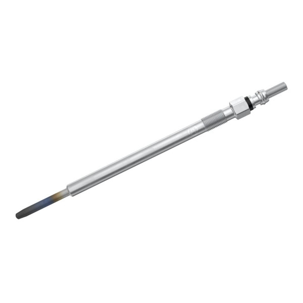 GLOW PLUG GLP043 image