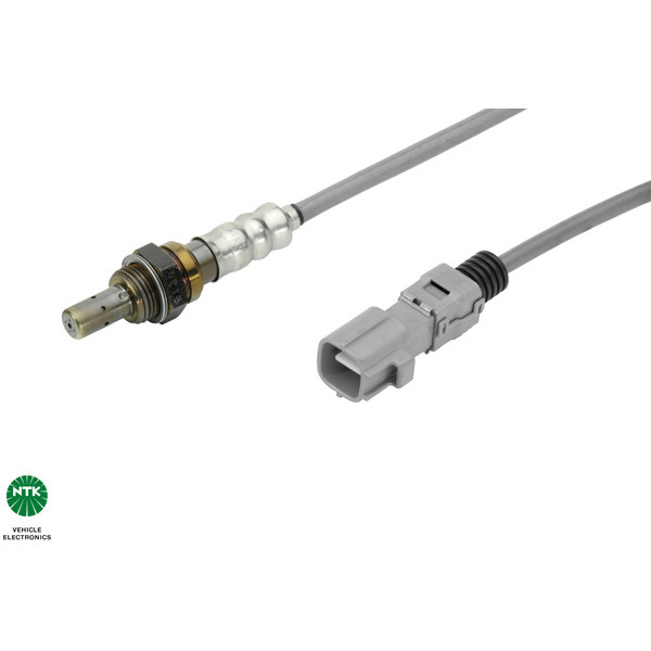 LAMBDA SENSOR - OZA851-EE35 image