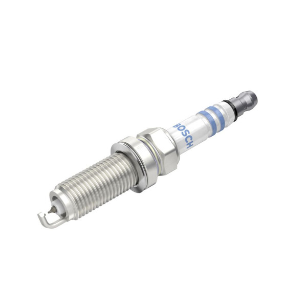 SPARK PLUG VR8NII35U image