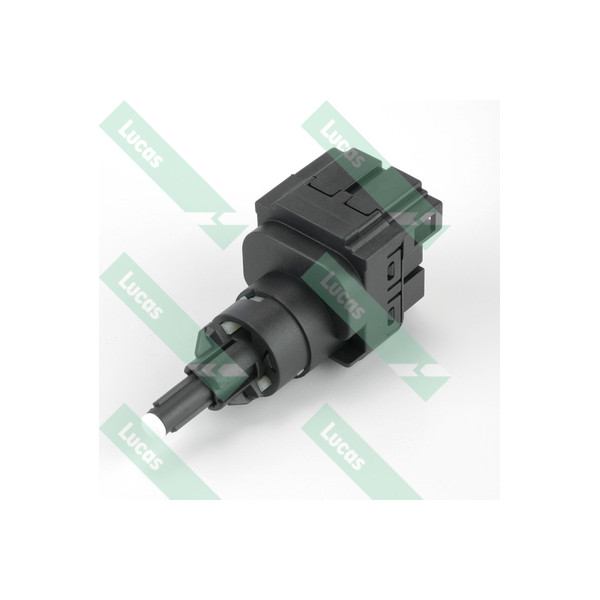 BRAKE LIGHT SWITCH image