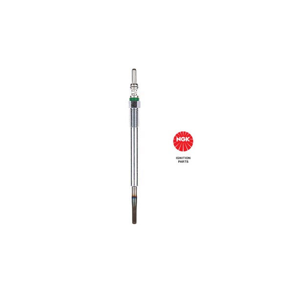 GLOW PLUG - Y8001AS image