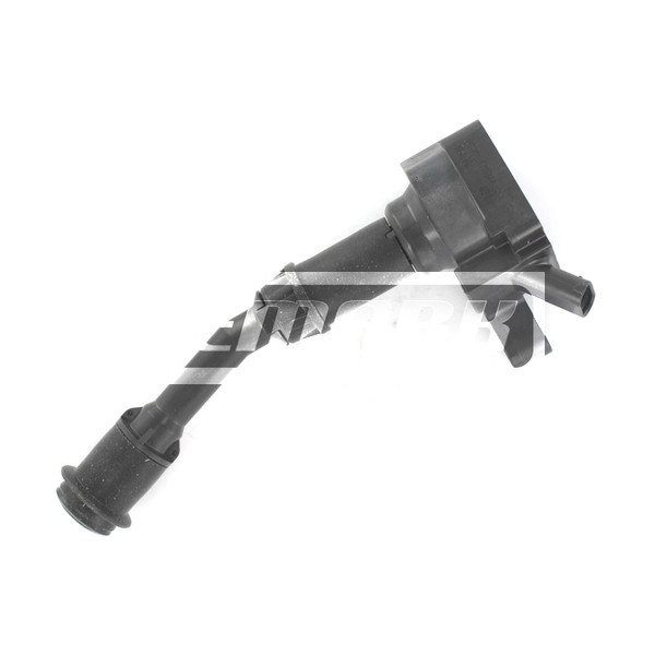 IGNITION COIL image