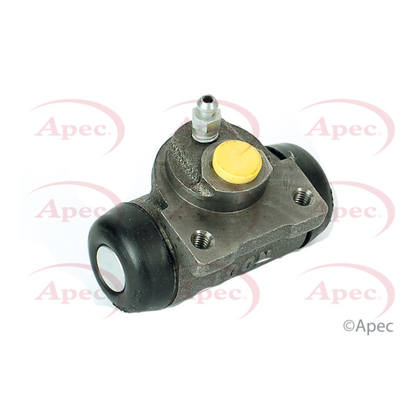 APEC WHEEL CYLINDER image