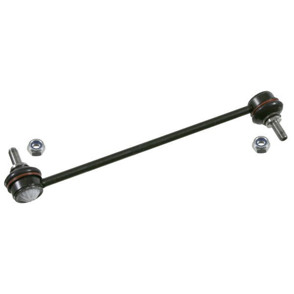 STABILISER LINK image