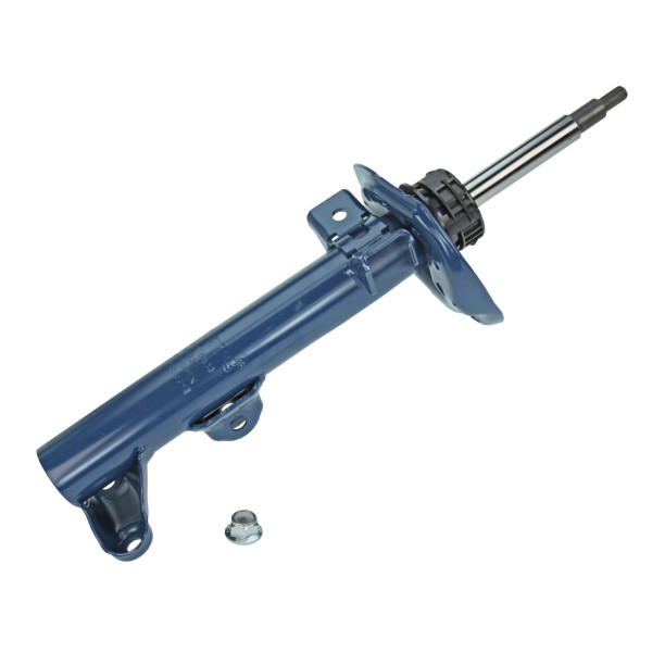 Shock absorber image