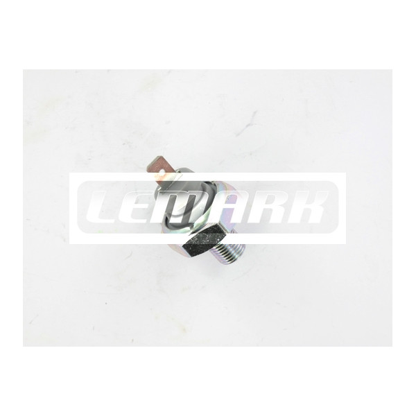 OIL PRESSURE SWITCH image