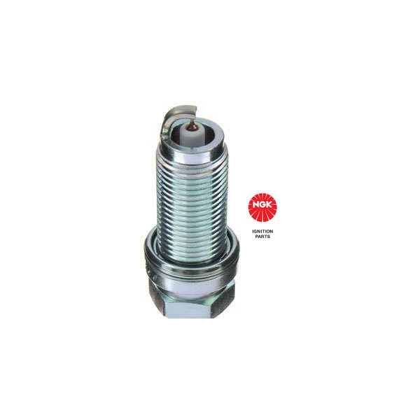 SPARK PLUG - ILZFR6C-K image