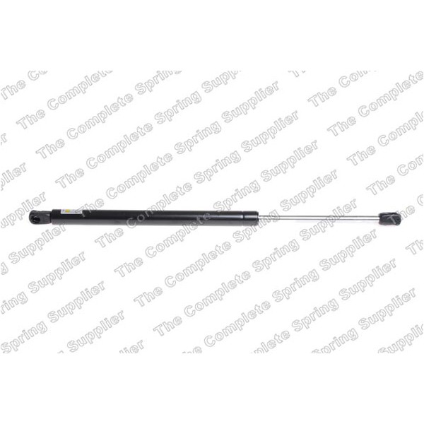 GAS SPRING REAR AUDI image