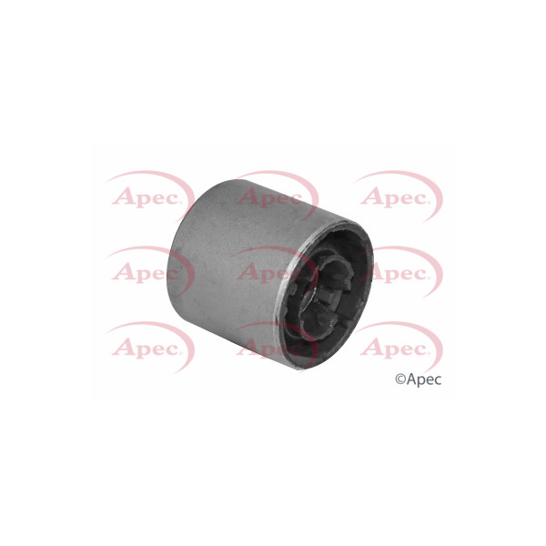 APEC WISHBONE BUSH image