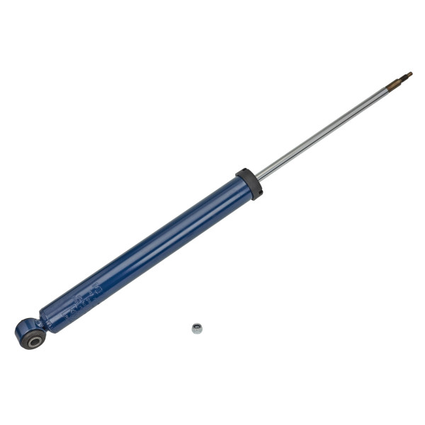 Shock absorber image