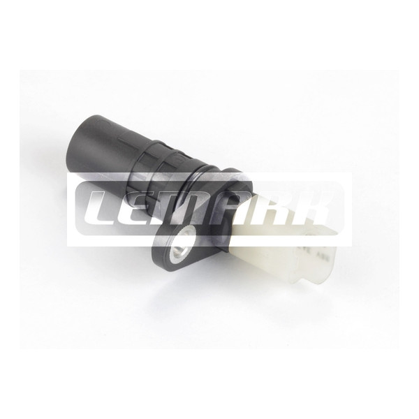 CRANK SENSOR image