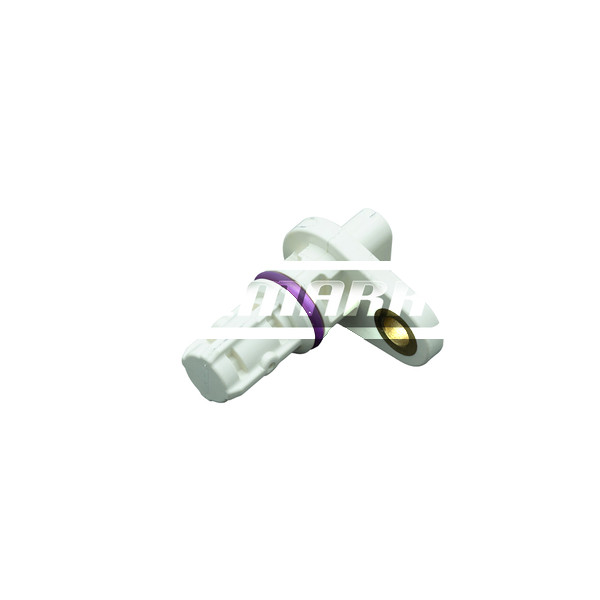 CRANK SENSOR image