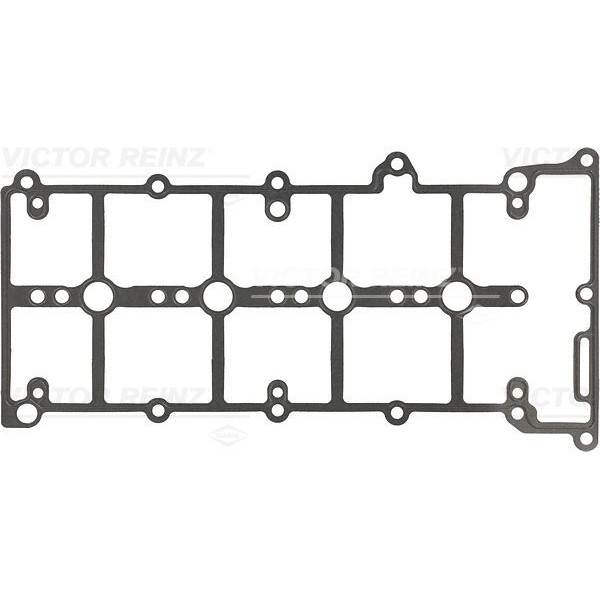 ROCKER COVER GASKET image