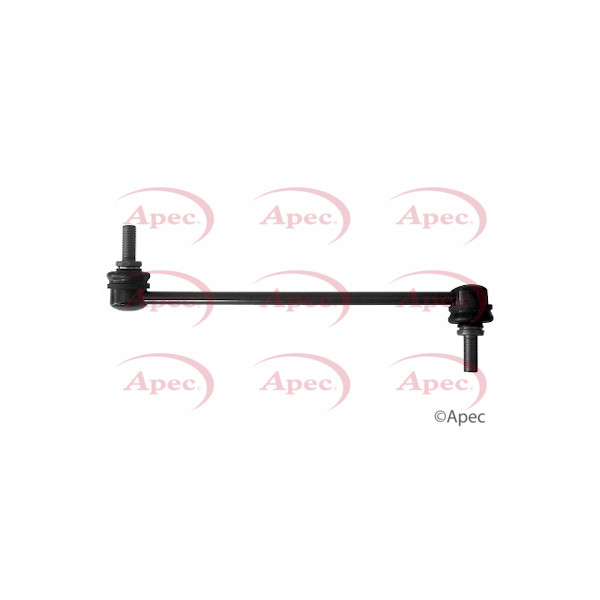 APEC STABILISER LINK (FRONT LH/RH) image