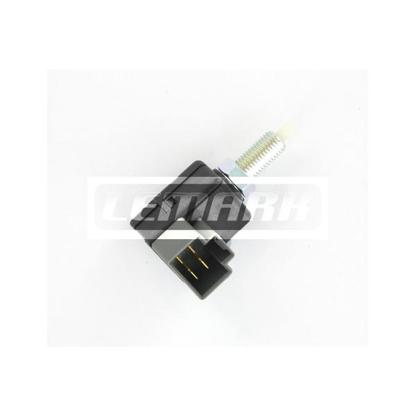 BRAKE LIGHT SWITCH image
