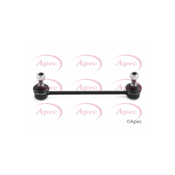 APEC STABILISER LINK (REAR LH/RH) image