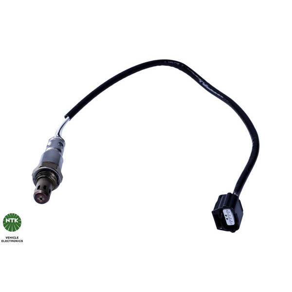 OZA866-EE1 image