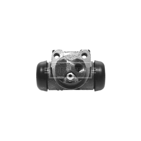 WHEEL CYLINDER image