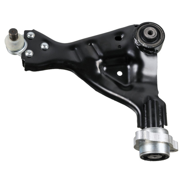 CONTROL ARM image