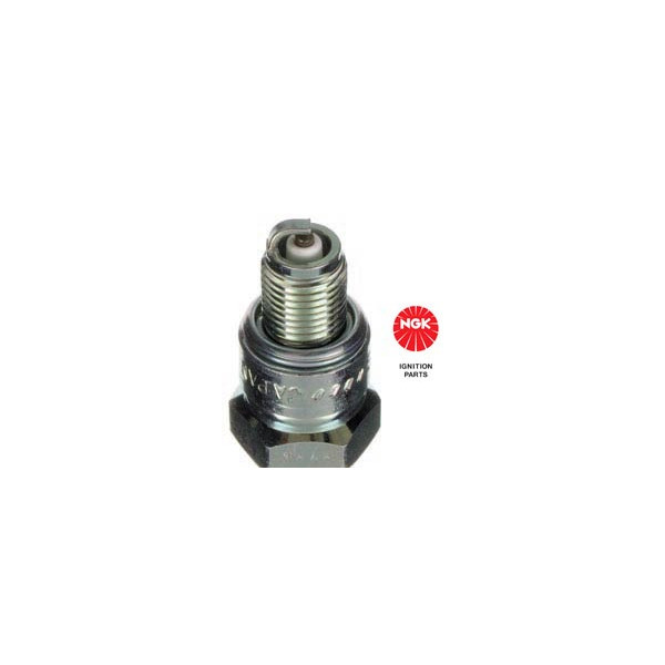 SPARK PLUG - CR7HS image