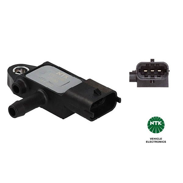 EPS - EPD3-V007 image