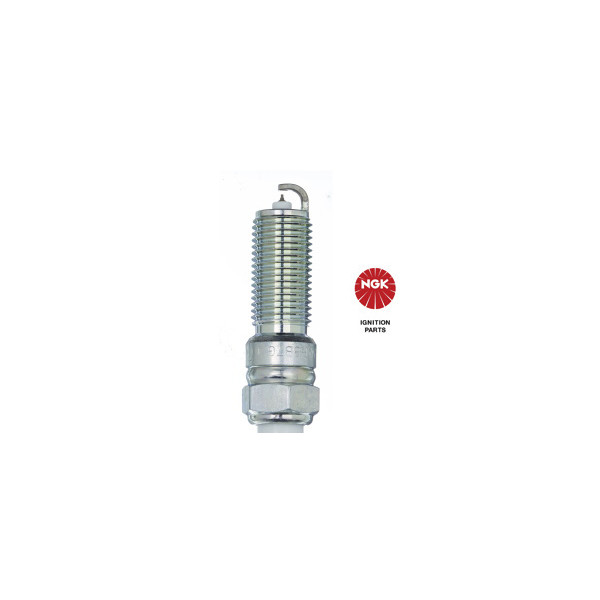 SPARK PLUG - ILNAR8B7G image