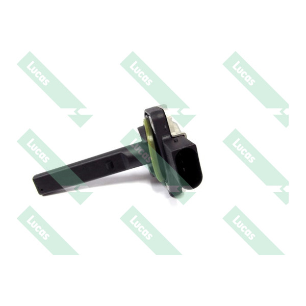 OIL LEVEL SENSOR image