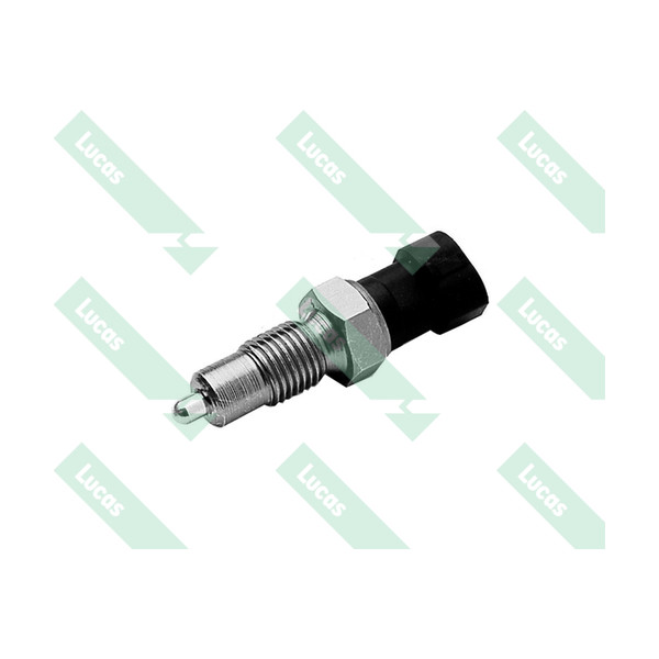 REVERSE LIGHT SWITCH image