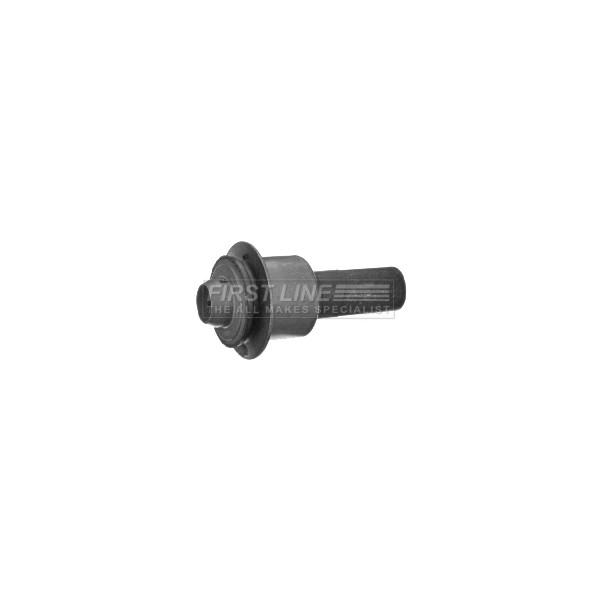 SUB-FRAME BUSH (REAR LH/RH) image