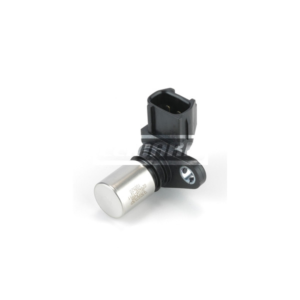 CRANK SENSOR image