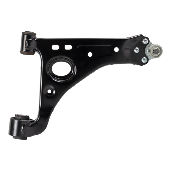 CONTROL ARM image