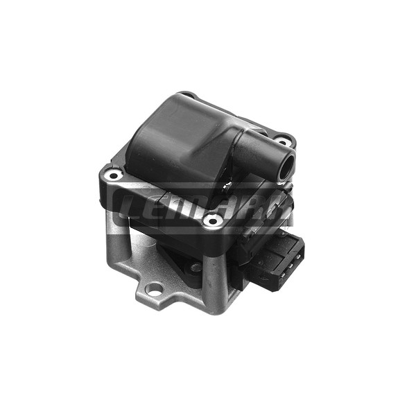 IGNITION COIL image