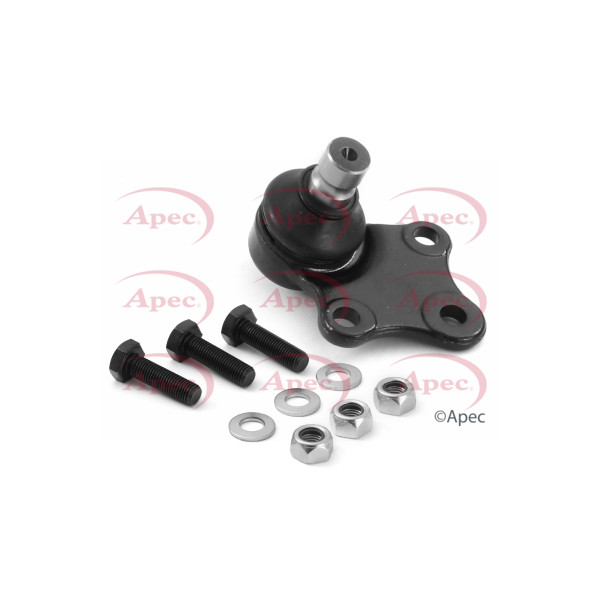 APEC BALL JOINT (INC FIT) image