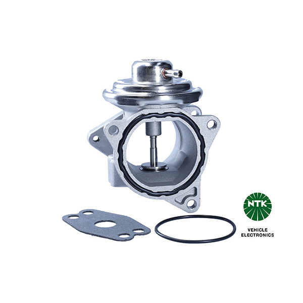 EGP0-N072 image