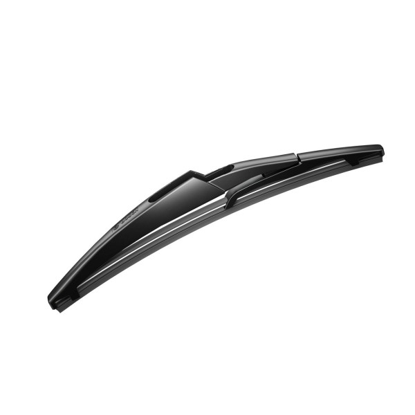 SUPERPLUS PLASTIC BLADE REAR 230 image