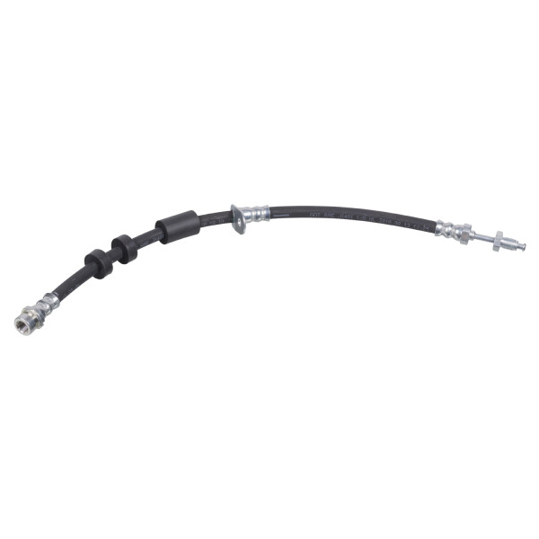 BRAKE HOSE image